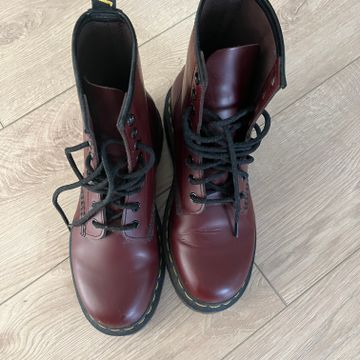 Doc Martens - Ankle boots & Booties