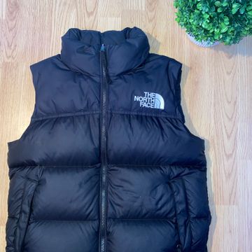 The north face - Knitted sweaters (Black)