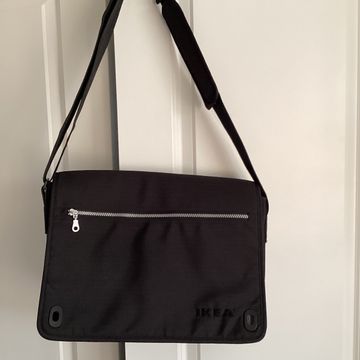 IKEA - Laptop bags (Black)