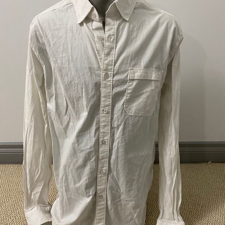 Under armour hotsell button down shirts