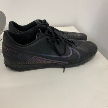 Nike  - Extérieur & randonnée (Noir, Mauve)