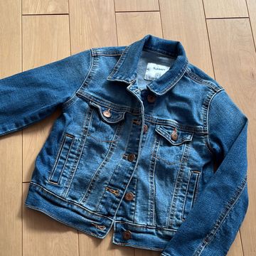 Old navy - Jean jackets (Blue)