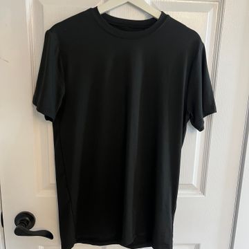Na - Tops & T-shirts (Black)
