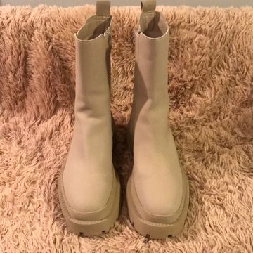 Zara - Winter & Rain boots