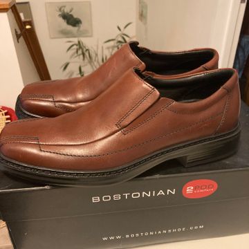 Bostonian - Chaussures formelles (Marron)