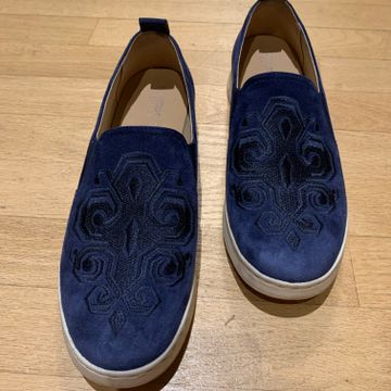 Geox - Loafers