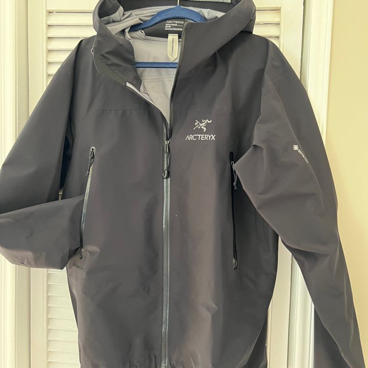 Arc'Teryx - Coats, Raincoats | Vinted