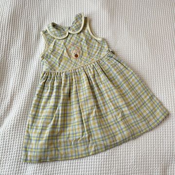 Vintage dress  - Clothing bundles