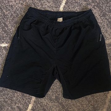 décathlon - Shorts, Cargo shorts | Vinted