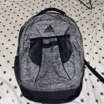 Adidas  - Backpacks