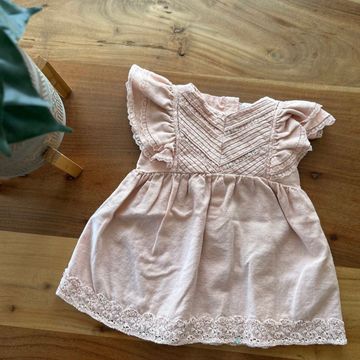 Zara - Other baby clothing