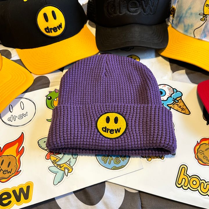Drewhouse - Hats & Caps, Hats | Vinted
