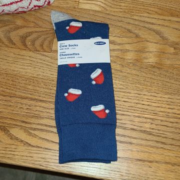 Old Navy - Casual socks
