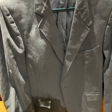 Harrington jackets (Men) | Vinted