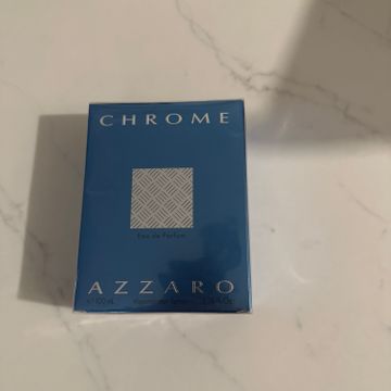 Azzaro - Aftershave & Cologne