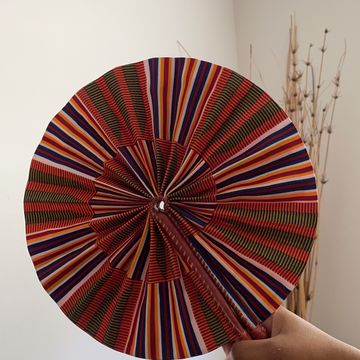 Made in africa  - Parapluies