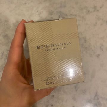 Burberry  - Perfume