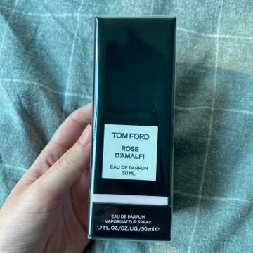 Tom Ford - Perfume