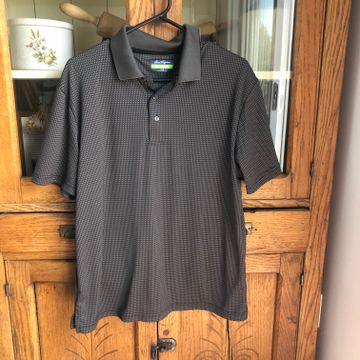 Ben Hogan - Polo shirts (Black, Grey)
