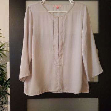English Laundry  - Long sleeved tops (Grey)