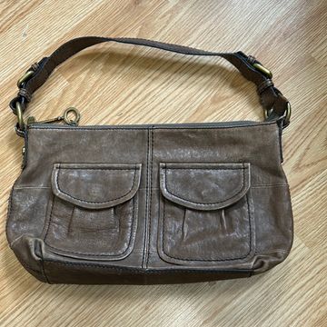 Hobo bags (Women) | Vinted