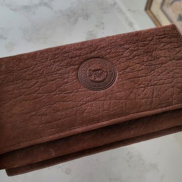 Unknown - Purses & Wallets (Brown)