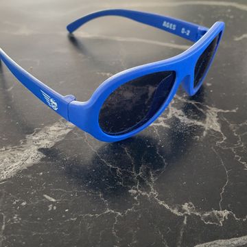 Babiators - Sunglasses (Blue)