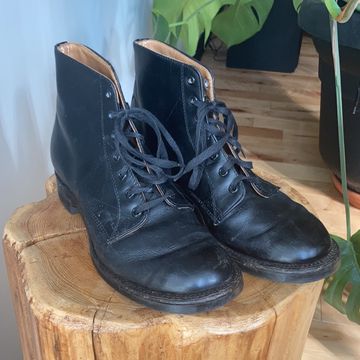 Biltrite - Ankle boots & Booties (Black)