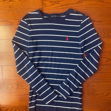 Ralph Lauren - Sweatshirts