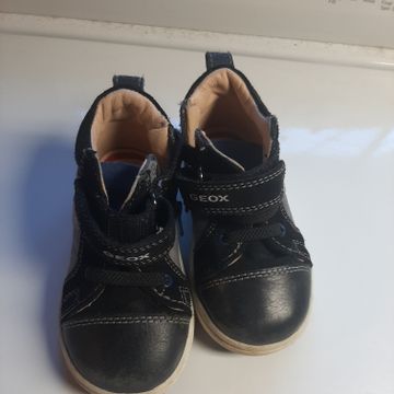 Geox - Chaussures de bébé