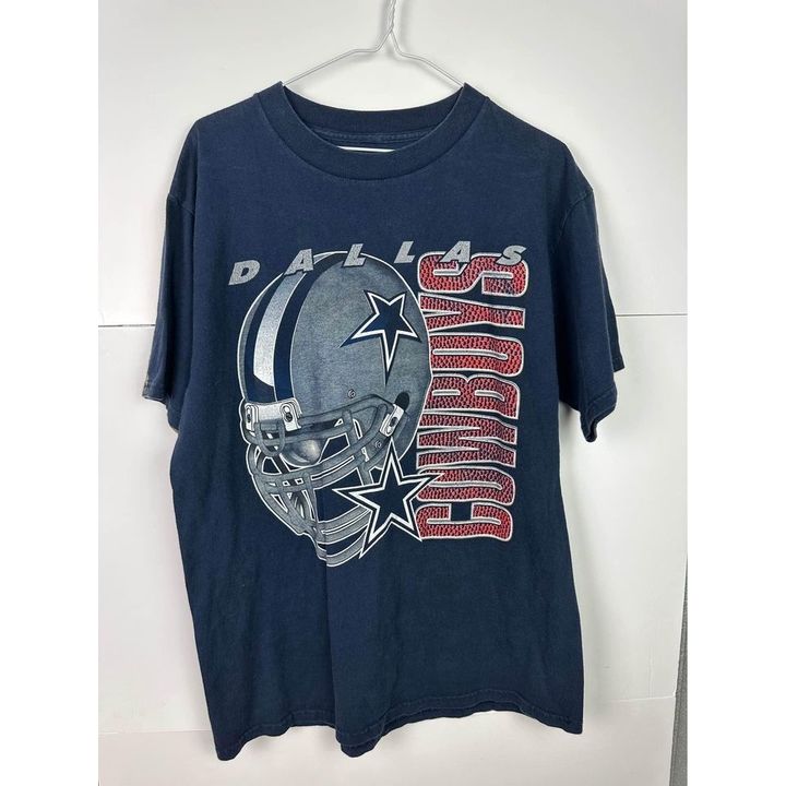 NFL - Tops & T-shirts, T-shirts