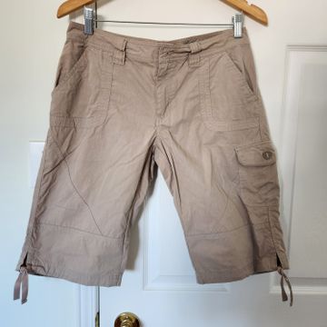Blackmountain  - Cargo shorts
