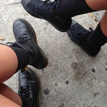 Converse  - Sneakers
