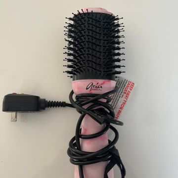 Aria beauty - Hair accessories (Pink)