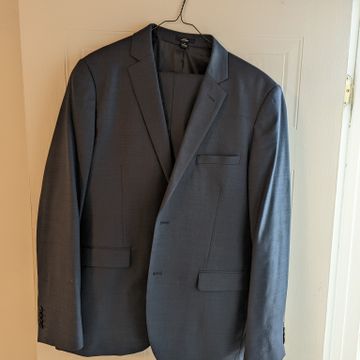 Frank and oak - Suits & Blazers, Suit sets | Vinted