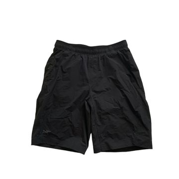 Arc’teryx - Shorts (Black)