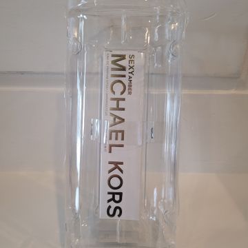 MICHEAL KORS PERFUME - Perfume