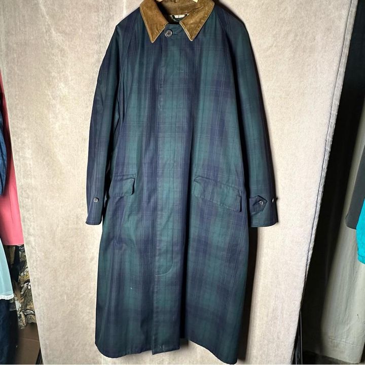 Ralph Lauren - Coats, Trench coats | Vinted