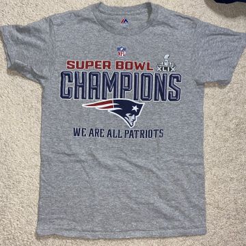 2x super bowl champions we are all rams shirt - Guineashirt Premium ™ LLC