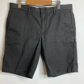 Banana Republic - Chino shorts (Grey)
