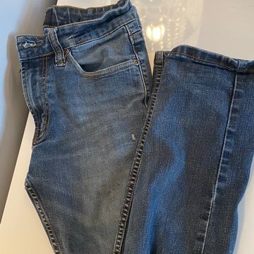 Urban heritage - Jeans, Slim fit jeans | Vinted