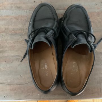 Aucune  - Formal shoes