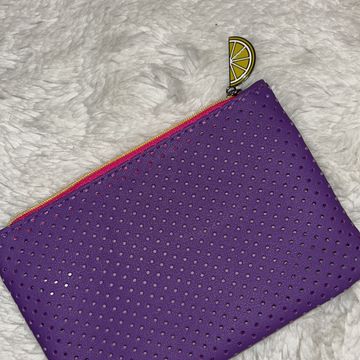 Ipsy - Accessoires maquillage (Mauve, Lilas)