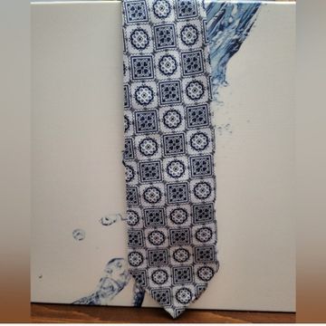 Ties & Pocket squares (Men) | Vinted