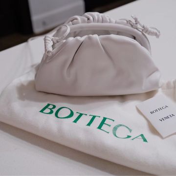 Bottega Veneta  - Sacs à bandoulière