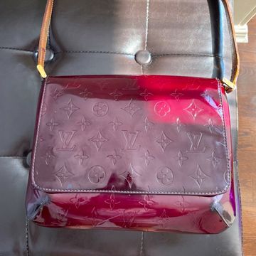 Louis Vuitton - Bags & Backpacks, Messanger bags