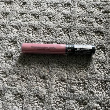 Sephora  - Lipstick (Lilac)