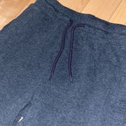 D cathlon Activewear Joggers Sweatpants Vinted