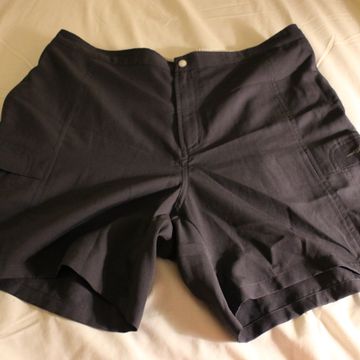 Avia - Shorts (Grey)