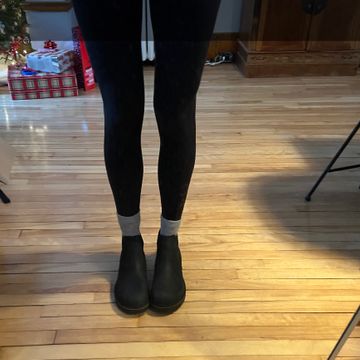 Birkenstocks  - Ankle boots & Booties (Black)